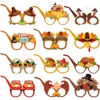Style 3 12pcs/set