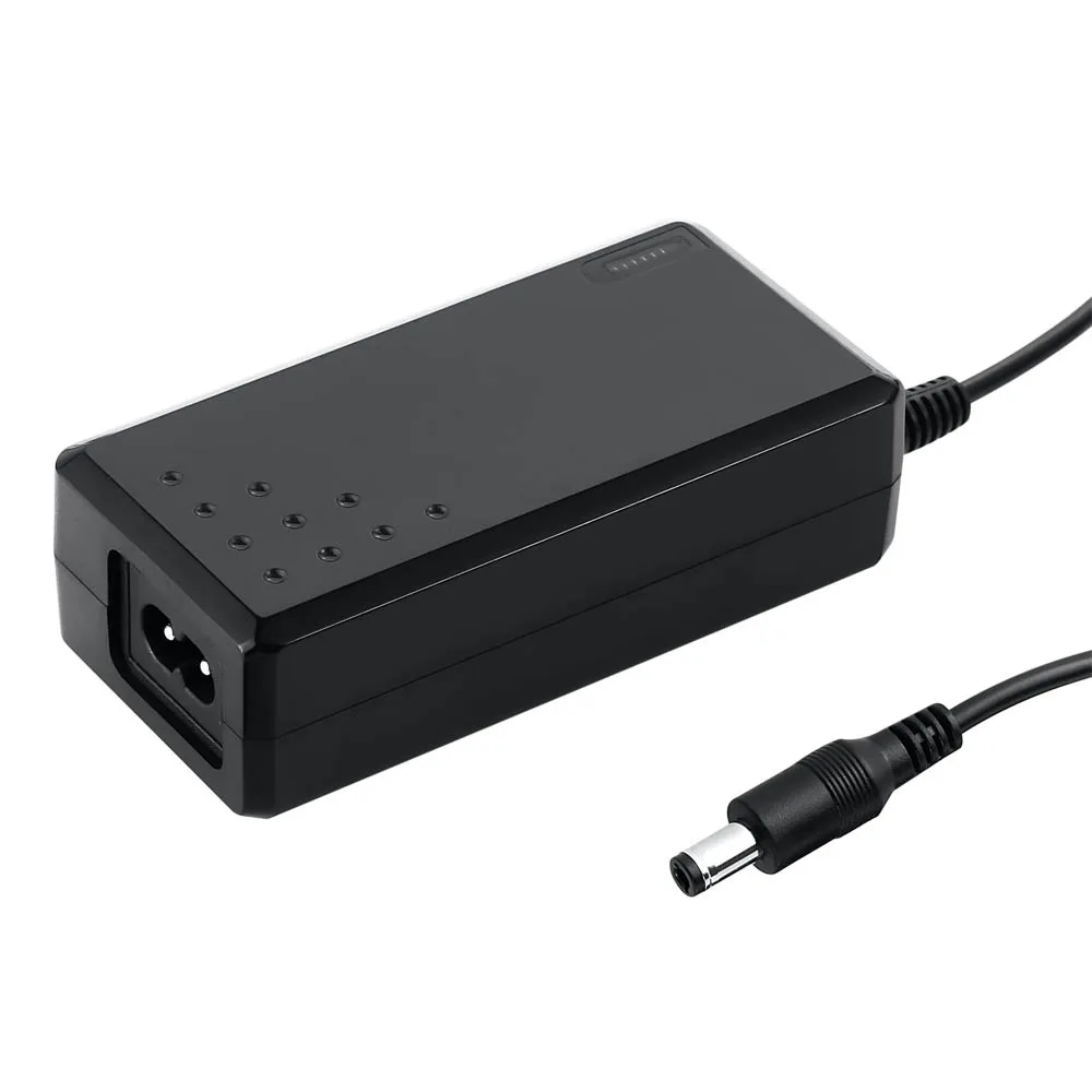 Source FY0472102000 21V electric drill charger hand drill electric  