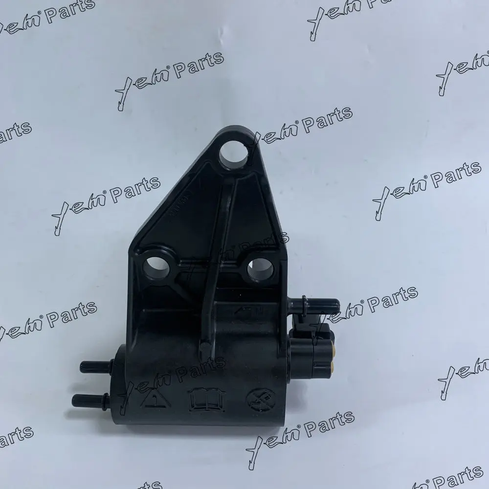 1104D-44 Fuel Filter T417677 for Perkins Engine Rebuild Kit 2