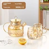 Ambre 4