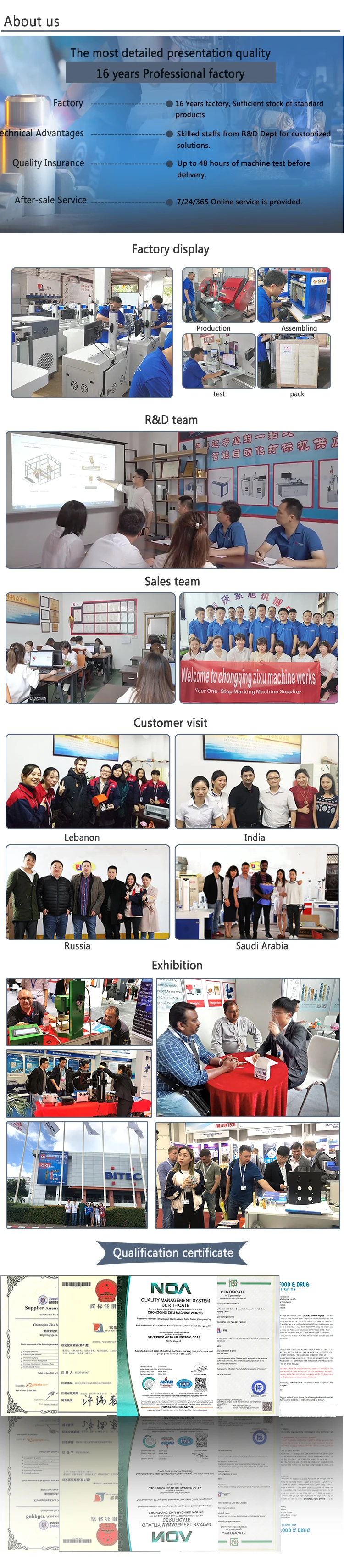 laser cleaning machine10.jpg