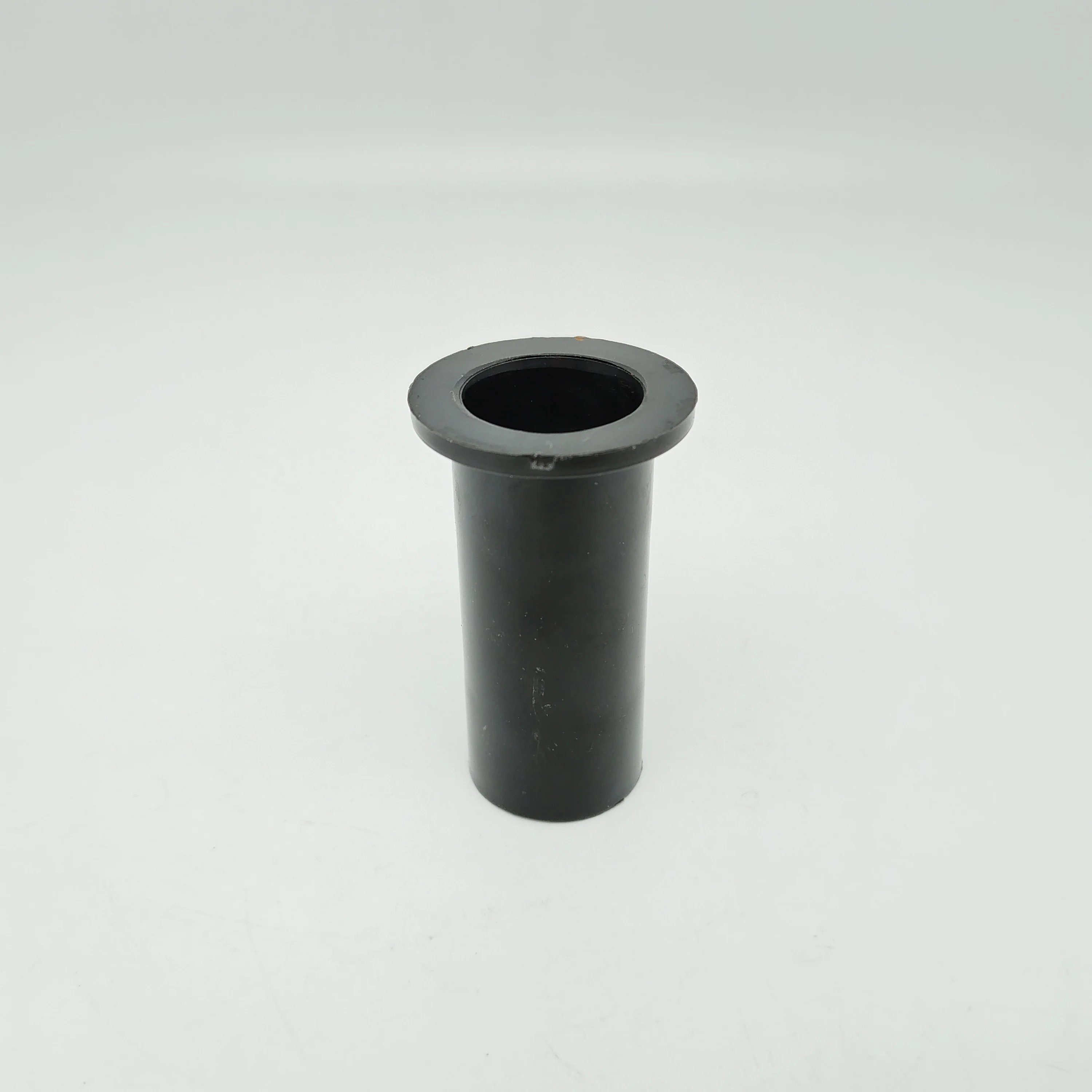 forklift spare parts bush 246717 for BT forklift parts details