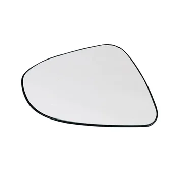 Auto parts Car side Rearview Mirror Glass sheet  for for To-yota Vios 2014