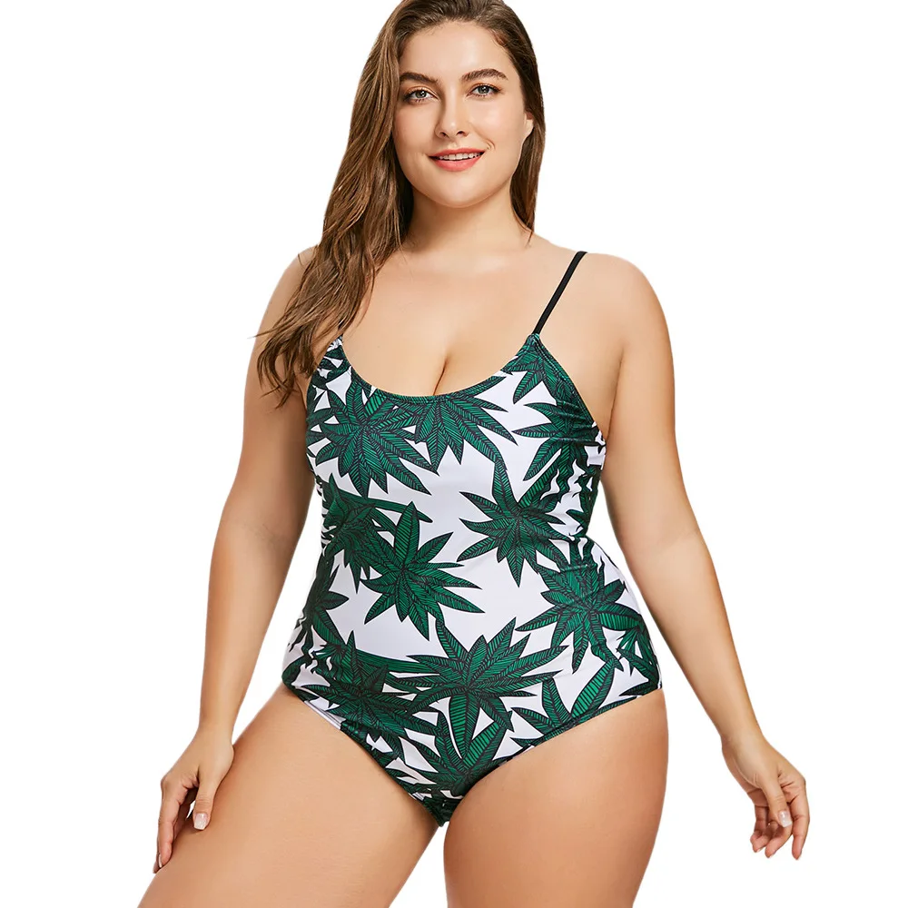 Plus size extreme bikini Clearance