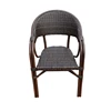 Chair 2