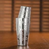 thicker base etched pattern