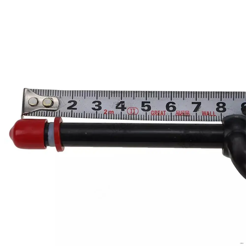 Fuel Injector SE500830 SE500831 for John Deere Engine 4045D 6068T