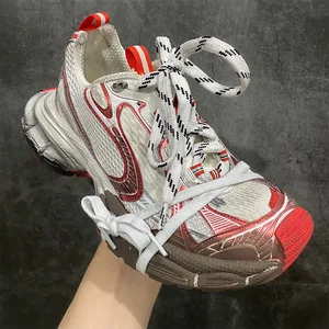 Critically Acclaimed Breathable Women's Running Shoes Weekend Wardrobe Must-Have