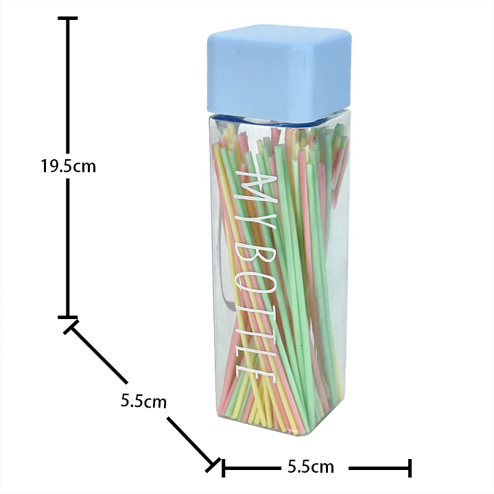 CC Stick