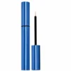 Eyelash Serum 2 : 1-8 ml