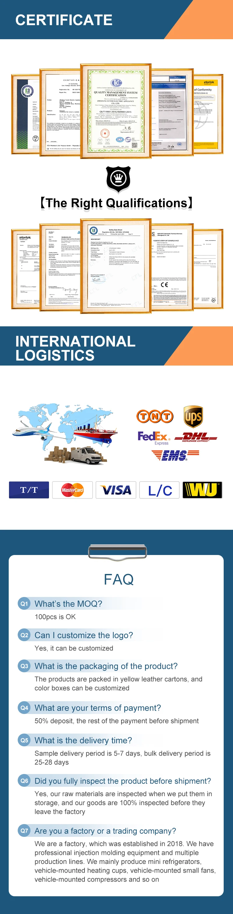 Recharge Fridge 16l Mini Car Fridge Mini Refrigerator Dc 12v Ac 220v