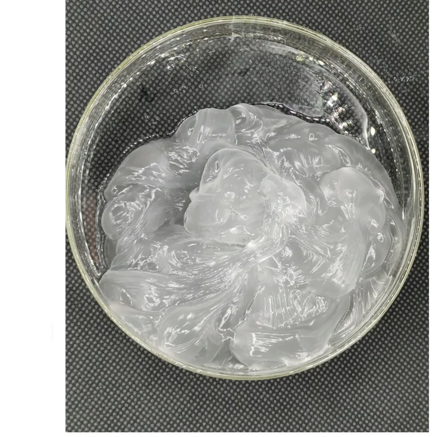 Raw Materials For Soap Production Texapon Sles N70 Sell Raw Materials