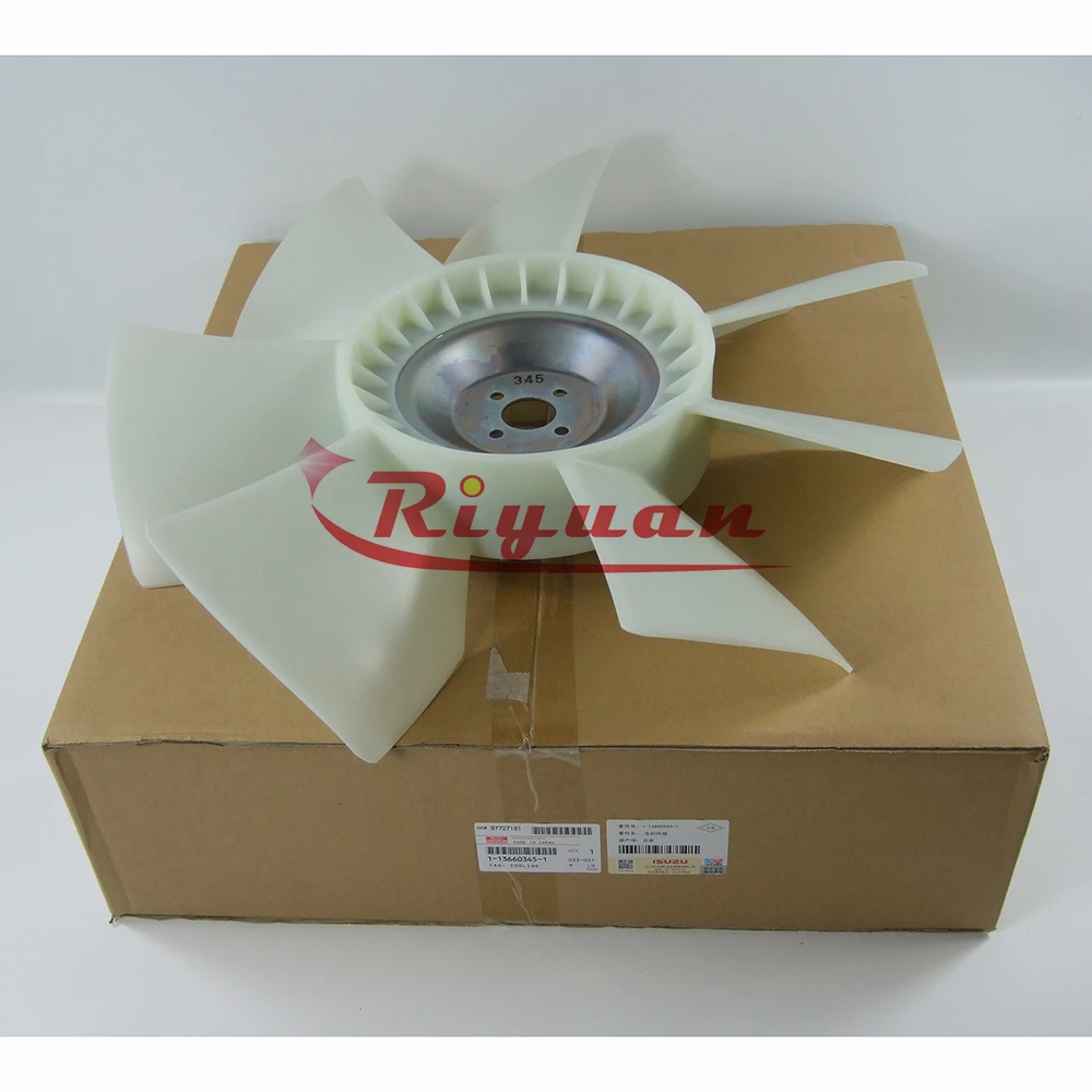 ブレードBLADE　V8 18×16 ブレードBLADE V8 18×16 Wilson Blade Team V8 (16x18) Tennis