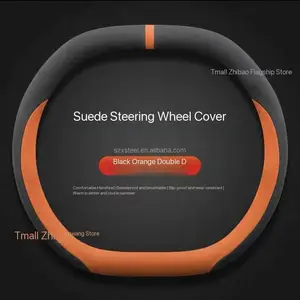 For Jetour G700 2026 Auto Parts Extruded Roof Side Luggage Compartment and Side Tent Exterior Modification