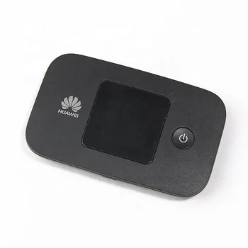 Huawei E5377 - 150mbps Portable 4G Wifi Router with LTE FDD