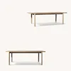 mesa de comedor