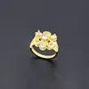 Ring 24