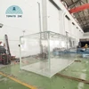 transparent