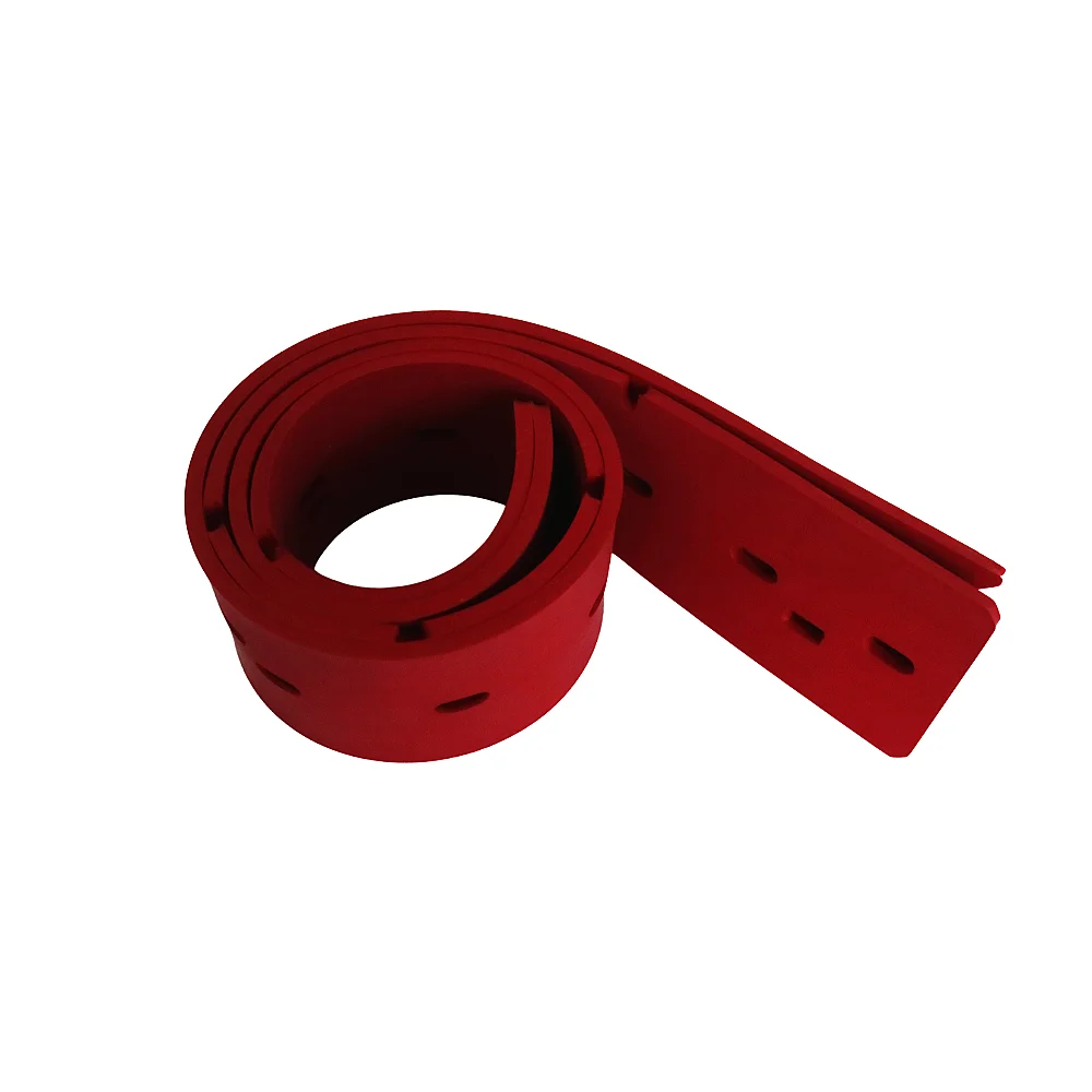 Comac Vispa 35B  Spare Part Squeegee for Floor Scrubber