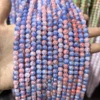 Color-8
