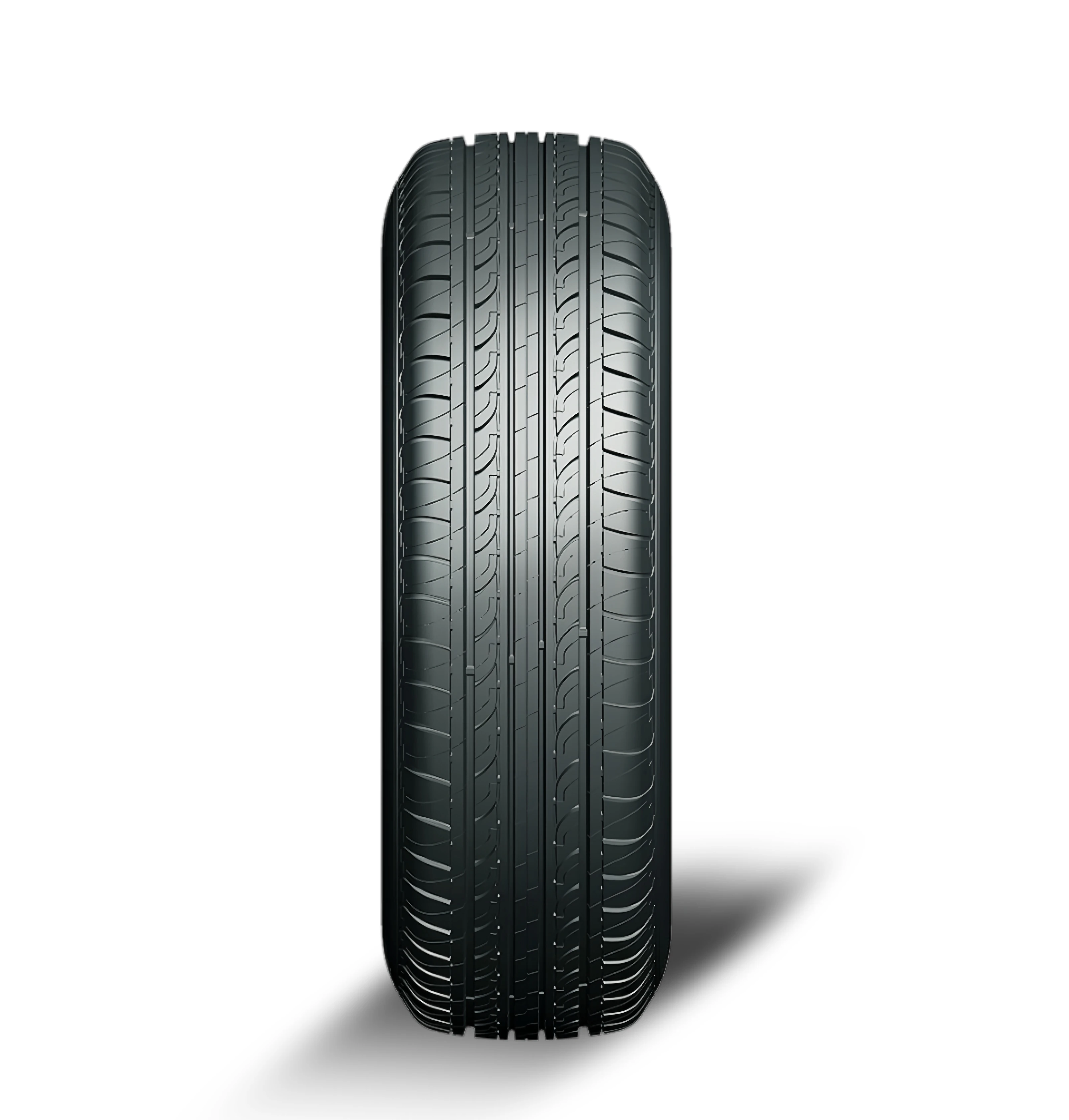 ヨロレイヒ Amazon.com: YOKOHAMA AVID ASCEND GT all_ Season Radial Tire