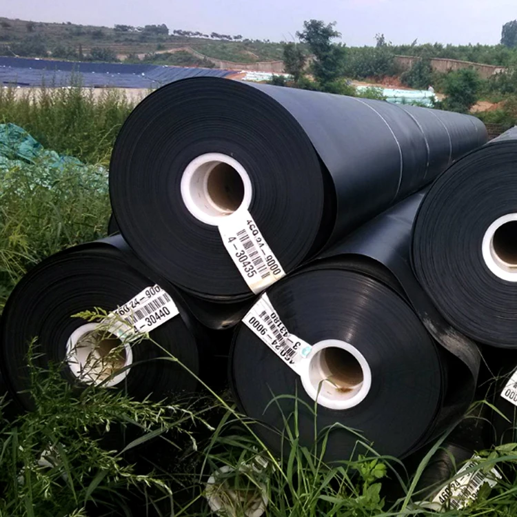 Геомембрана hdpe 1 мм. Геомембрана 1 мм. Геомембрана HDPE. Производство геомембраны.