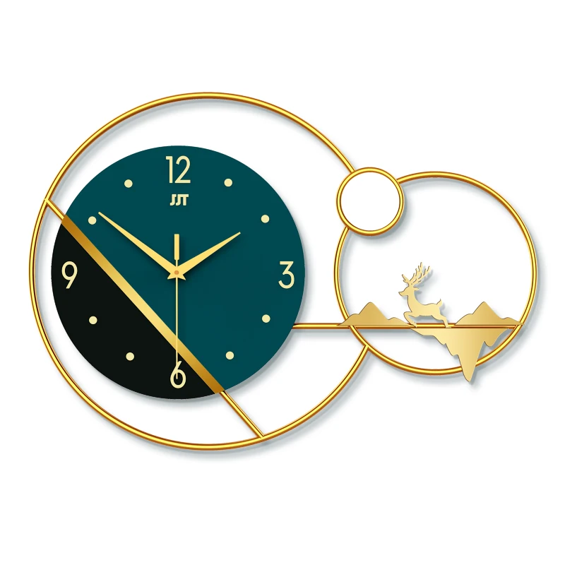 Бюрократ wallc-r78p. Wenger 01. Часы прямые. Часы прямые. Женские часы браслет круглые.