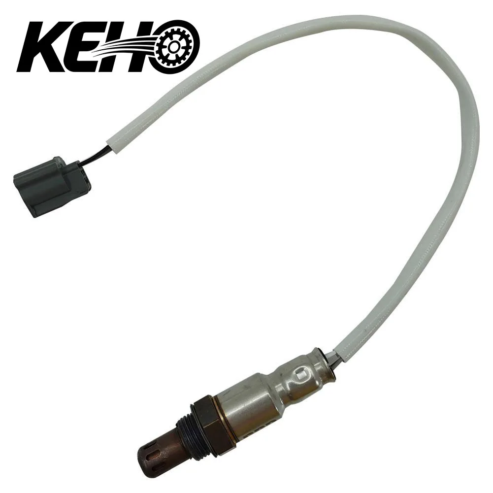 Oxygen sensor - 226A0-3AA1A - 12 Sylphy/NV200/11 Tiida Latio/Sunny/Paladin/Pickup 4WD Downstream-2