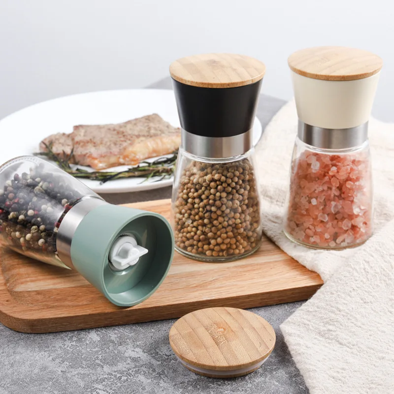 pepper grinder (2).jpg