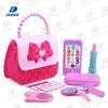 Borsa per Travestimenti per Bambini