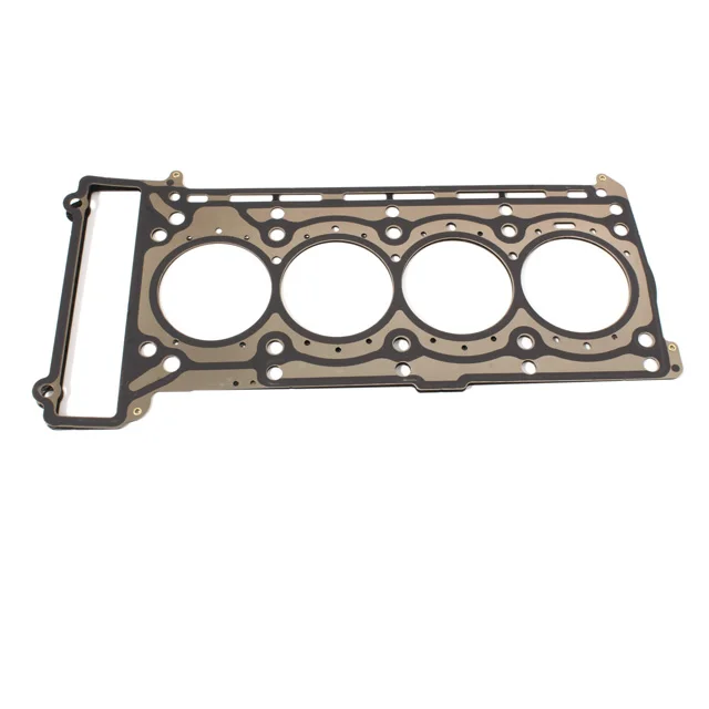 かじや　2口 Amazon.com: Parts# A2712030702 2712030702 Turbocharger Water