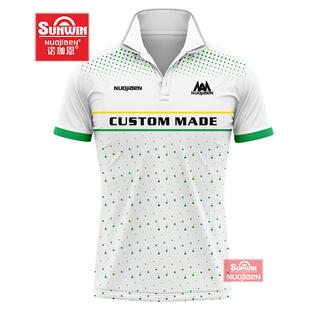 polo marca masculina