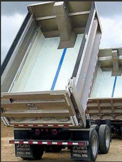 HDPE Panel CNC Laser Cutting Various Sizes Processing Accessories According Drawings Polyethylene Sheet for Seals Chemical supplier