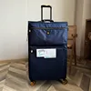 Azul marino