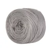 3#elegant gray