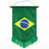 Brazil