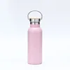 SKU-03-Rosa
