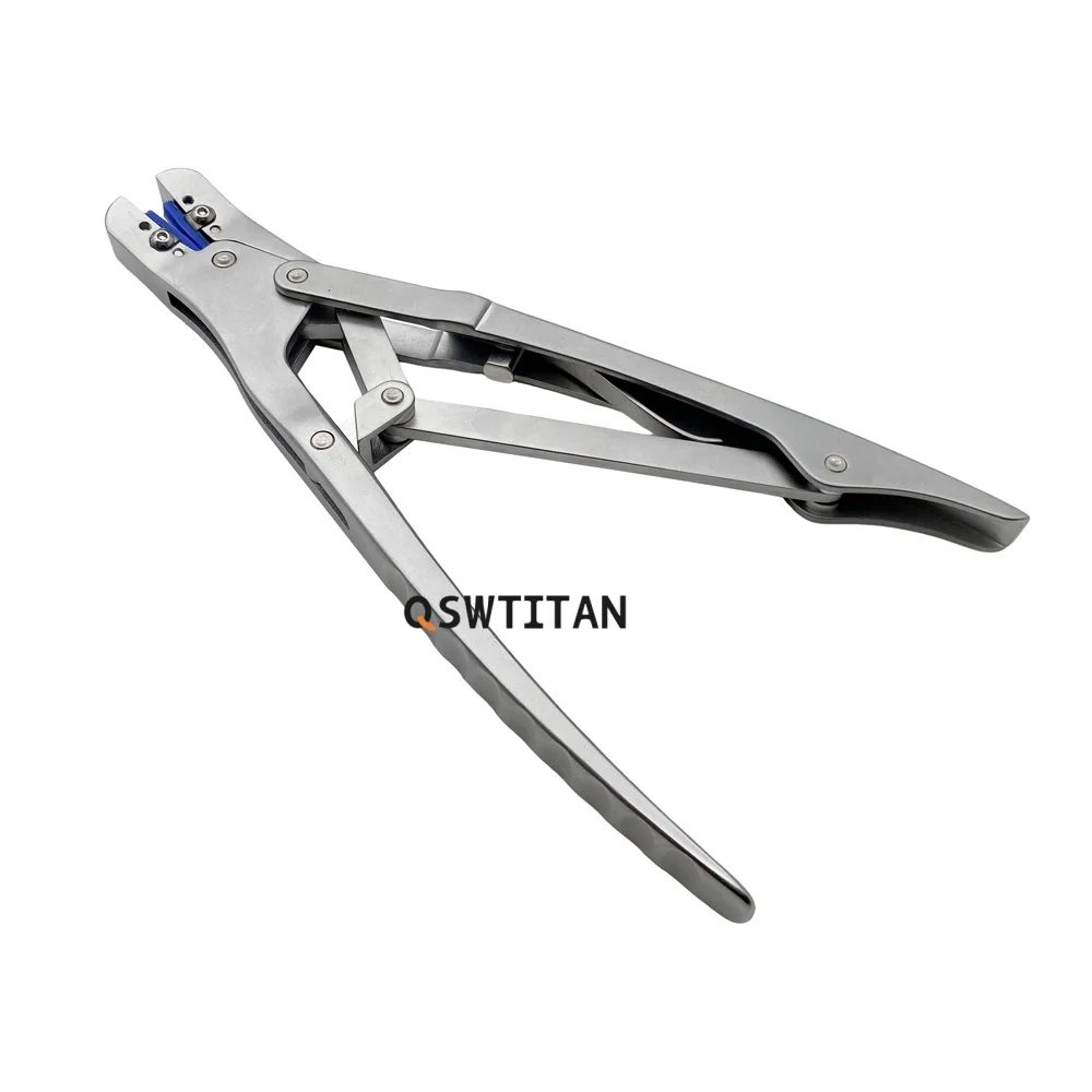Kirschner Wire Scissors