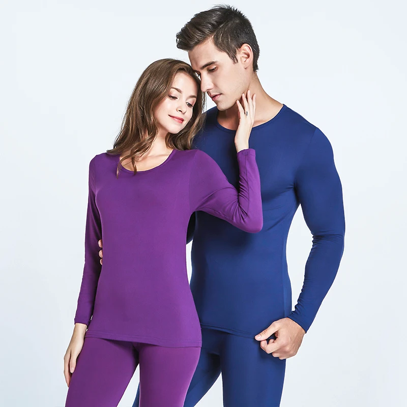 Winter Thermal Suit | stickhealthcare.co.uk