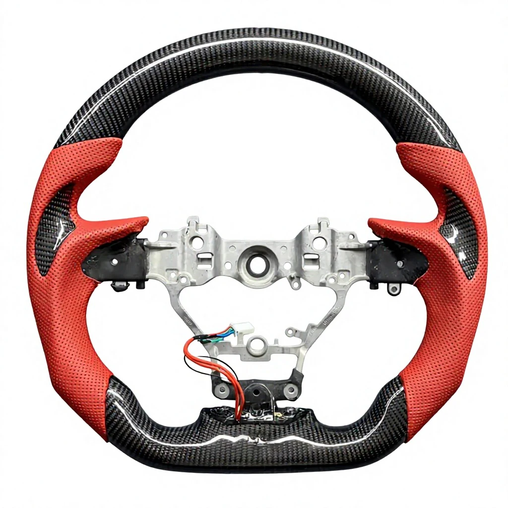 sport-steering-wheel-lexus-is-6