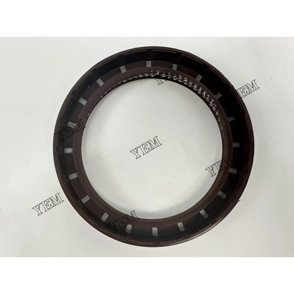 Full Gasket Kit D1146 for Doosan Excellent Quality Aftermarket Engine Parts 4
