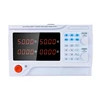 TDPE-5050P