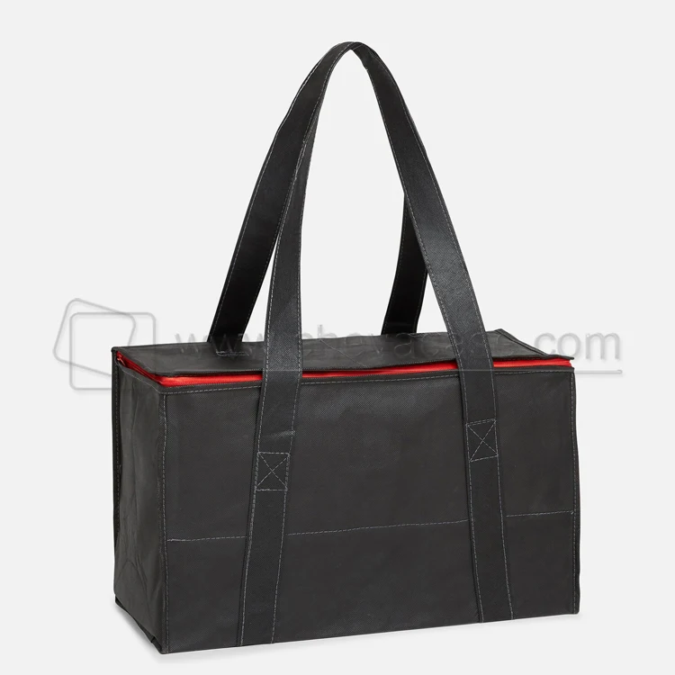 Black Spray Paint with White Background Tote Bag