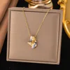 Gold 8297
