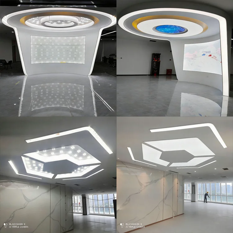 product ce power saving high brightness monochrome block light 220v blockchain led modules for light boxes-3