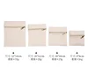 Ivory12*14