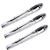 Large size is approximately 22cm long