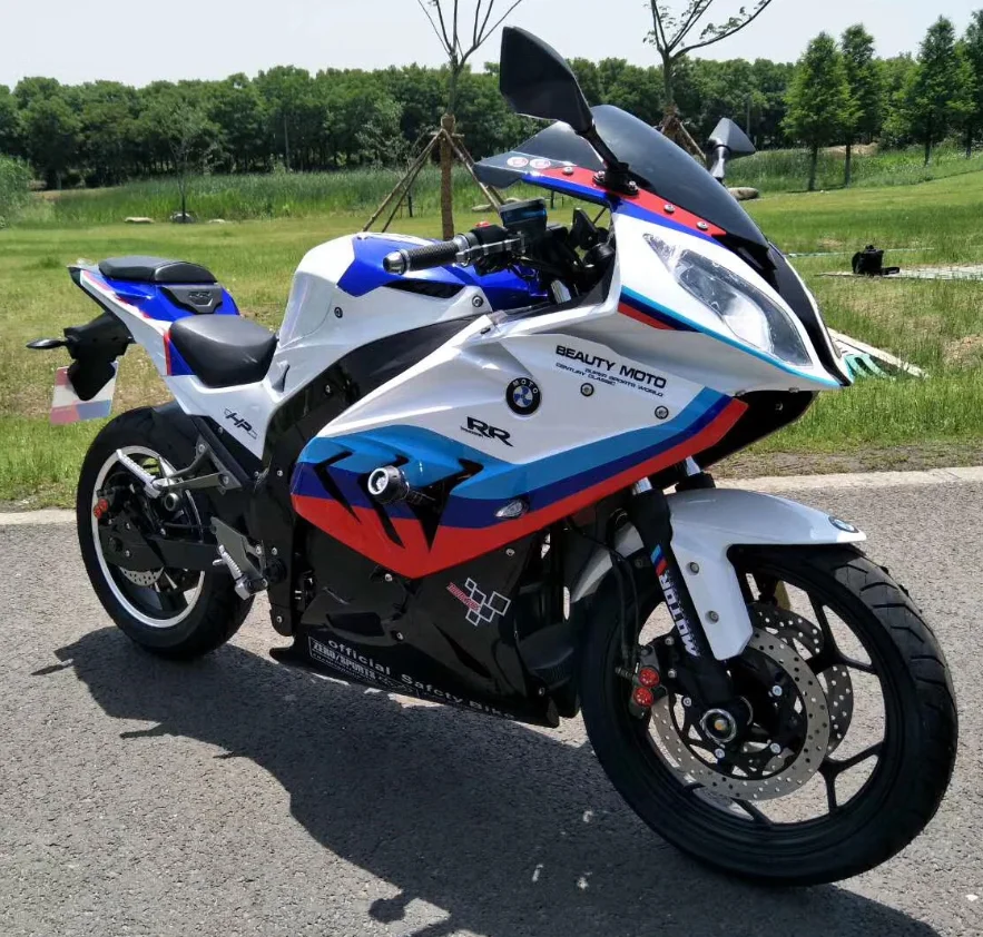 Самый дешевый мотоцикл. Электромотоцикл BMW s1000rr Spyrus. BMW RR электромотоцикл. BMW rr1000s электро мотоцикл. Электромотоцикл BM 10000w.