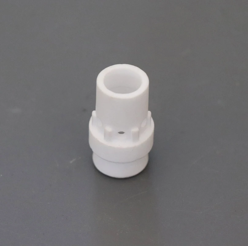 High Quality Ceramic Gas Diffuser 36KD for Binzl Mig Welding Torch