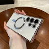 Plata